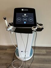 skin laser for sale  Mountain View