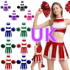Women cheerleading outfit for sale  SWANSEA