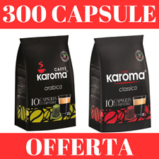 Mix 300 capsule usato  Angri