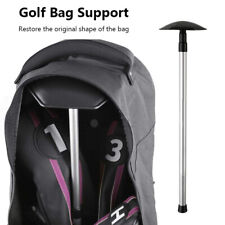 Golf travel bag for sale  LONDON