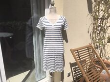 Robe lin sud d'occasion  Auray