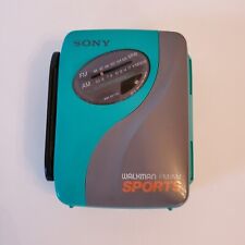 Sony walkman sports for sale  Canada
