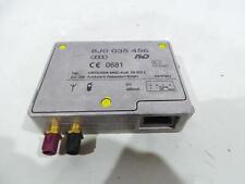 2010 audi ecu for sale  Ireland