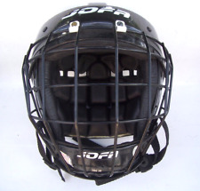 Jofa 395jr hockey for sale  Paramount