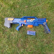 Nerf eun elite for sale  SOLIHULL