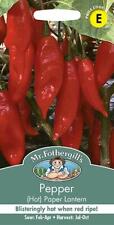 Chilli pepper hot for sale  NEWMARKET
