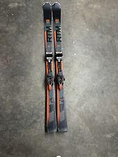 Snow skis bindings for sale  Mount Washington