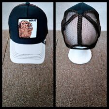 Goorin bros snapback for sale  District Heights