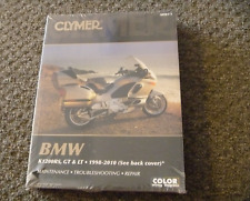 k1200 bmw motorcycle rs 2004 for sale  Dubuque