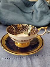 Aynsley cup saucer for sale  National City