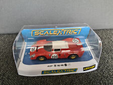 Slot car scalectric gebraucht kaufen  Köln