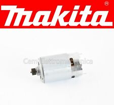 Motore makita 629899a0 usato  Martina Franca