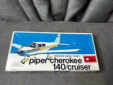 Craft piper cherokee for sale  Grandview