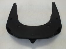 FAIRING INNER PANEL Suzuki DL 650 2007-2011 2007 9446127G00, used for sale  Shipping to South Africa