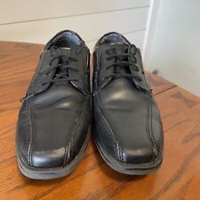 Dockers shoes men for sale  Brevard