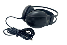 Akg stereo headphones for sale  East Falmouth
