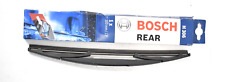 Bosch rear windscreen for sale  Kansas City