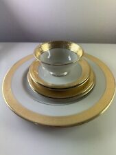 Lenox westchester china for sale  Erie