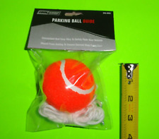 Orange tennis ball for sale  Oshkosh