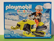 Playmobil sammlung family gebraucht kaufen  Wiesthal