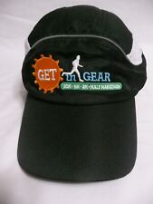 Get gear hat for sale  Saint Paul