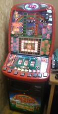 Fruit machine barcrest for sale  KEIGHLEY