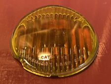 Vintage cats eye for sale  Gainesville