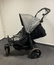 Tfk mono kinderwagen gebraucht kaufen  Hohenlimburg