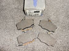 Set front brake for sale  LANCASTER