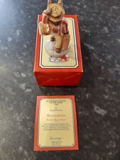 Royal doulton bunnykins for sale  Shipping to Ireland