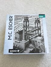 1000 piece jigsaw for sale  Ridgefield