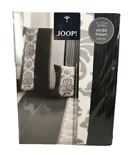 Joop mako satin gebraucht kaufen  Werne