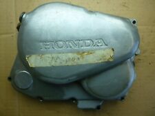Honda. cm125 125 for sale  ABERDEEN
