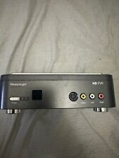 Hauppauge 49001 pvr for sale  BIRMINGHAM