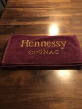 Hennessy cognac bar for sale  Ireland