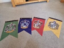 Harry potter hogwarts for sale  HERNE BAY