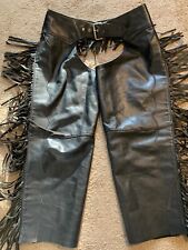Womens black leather for sale  Saint Paul