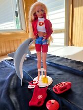 Baywatch barbie 1994 for sale  Croton on Hudson