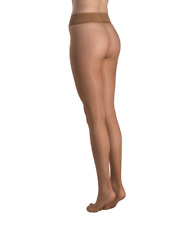 Seamless pantyhose gusset for sale  Knoxville