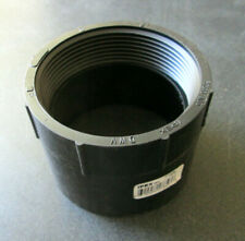 Ipex 027343 abs for sale  Shipping to United States