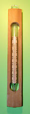 Thermometer 1941 vintage for sale  Shipping to Ireland