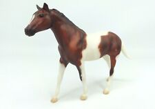 Breyer horse 1631 for sale  Saint Paul