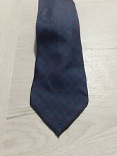 Furstenberg cravatta tie usato  Brindisi