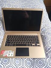 Laptop spares repairs for sale  ABERFELDY