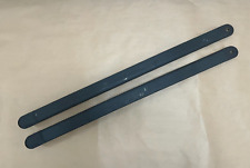 Subaru Outback 2010-2012 Roof Rack Cross Bars Latch Quick Release 1 pair, used for sale  Shipping to South Africa