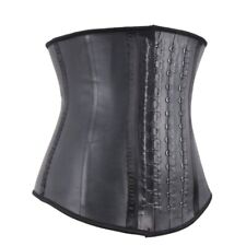 100 latex waist for sale  LONDON