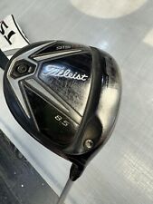 Titleist 915 driver for sale  PUDSEY