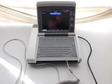 ekg machine for sale  Saint Joseph