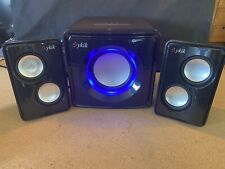 Sykik sound bluetooth for sale  Metairie
