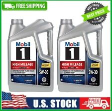 oil synthetic 1 mobil for sale  USA